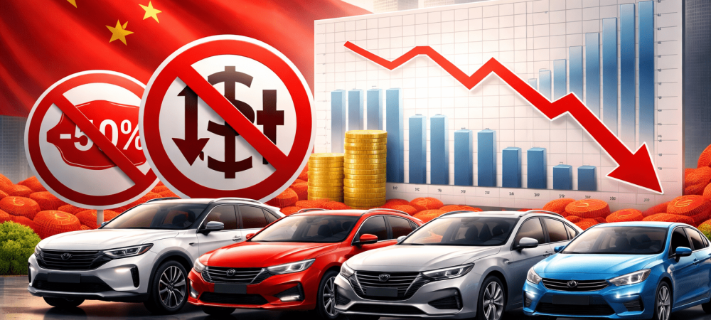 ChatGPT Image 18 feb 2026, 14_30_57