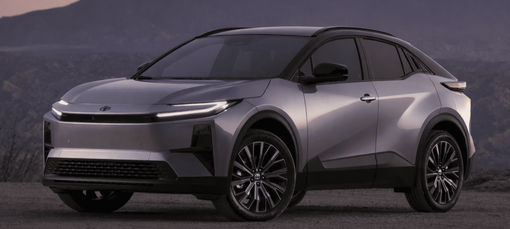 ChatGPT Image 18 feb 2026, 15_15_20