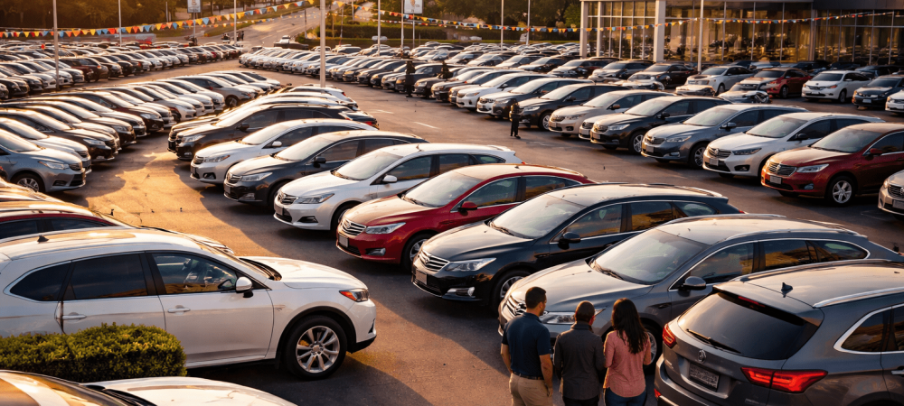 ChatGPT Image 18 mar 2026, 16_08_09