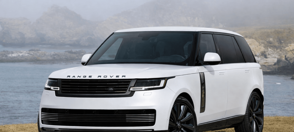 ChatGPT Image 19 feb 2026, 14_14_39