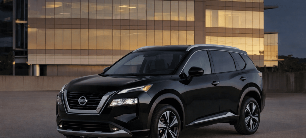 ChatGPT Image 19 feb 2026, 14_46_40