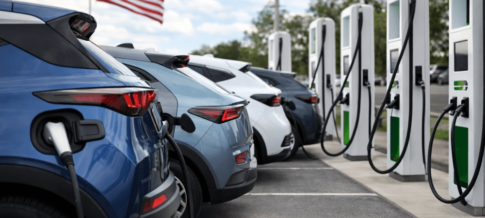 ChatGPT Image 2 feb 2026, 10_42_56