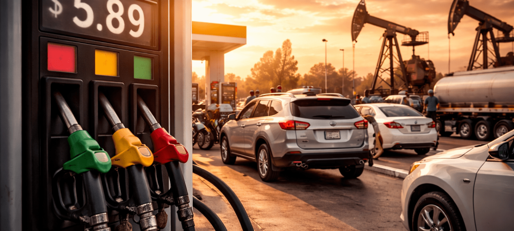 ChatGPT Image 2 mar 2026, 14_55_35