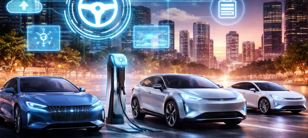 ChatGPT Image 20 mar 2026, 13_51_11