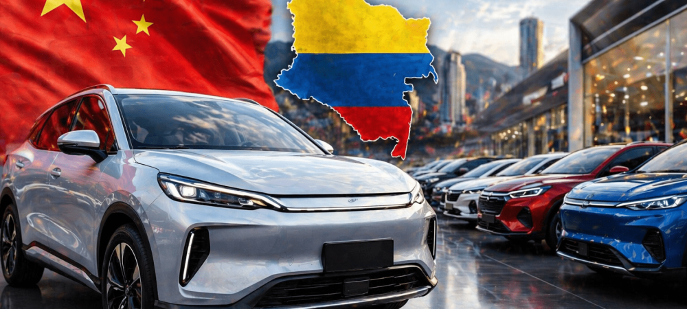 ChatGPT Image 21 abr 2026, 15_31_55