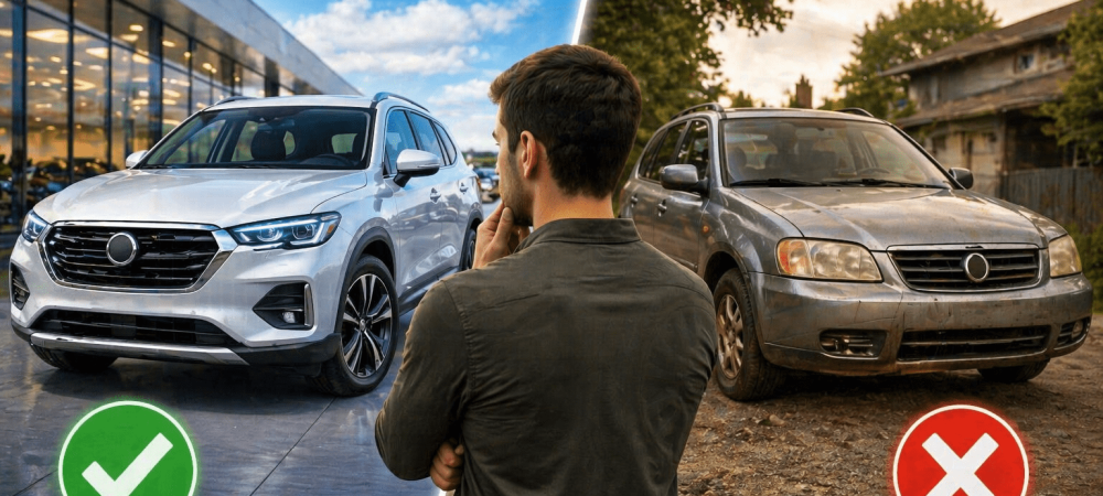 ChatGPT Image 22 abr 2026, 11_17_23