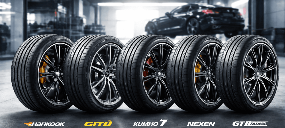 ChatGPT Image 22 mar 2026, 17_09_49