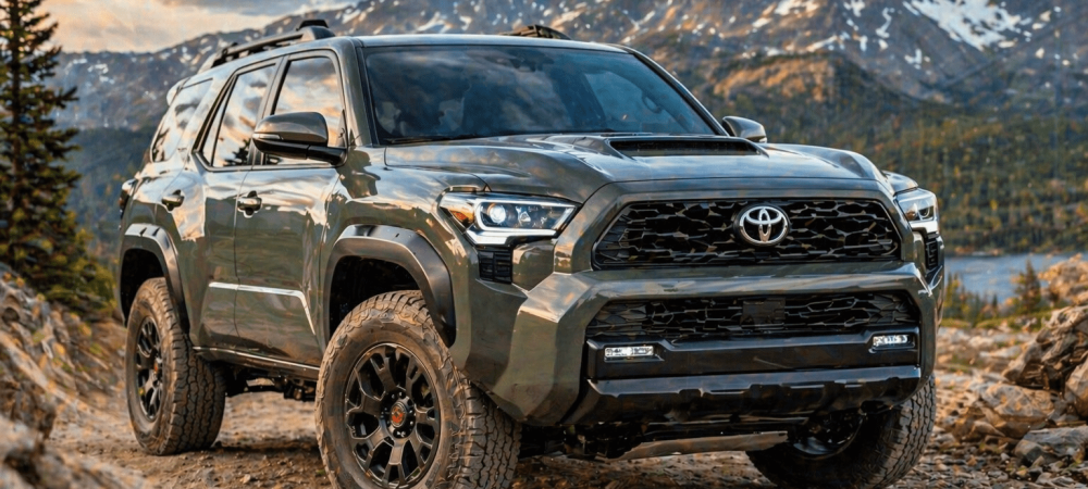 ChatGPT Image 23 abr 2026, 20_43_19