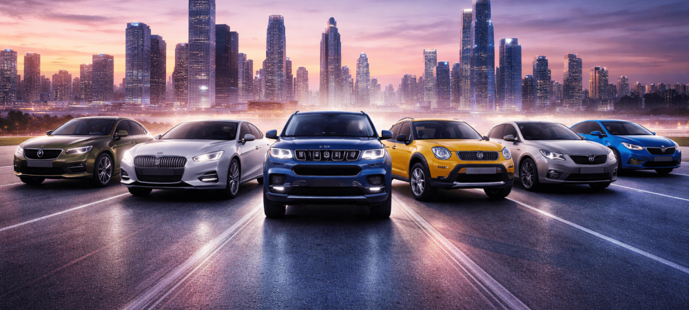 ChatGPT Image 23 feb 2026, 09_47_20