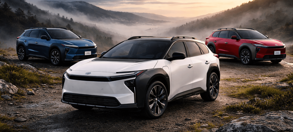 ChatGPT Image 25 feb 2026, 13_30_53