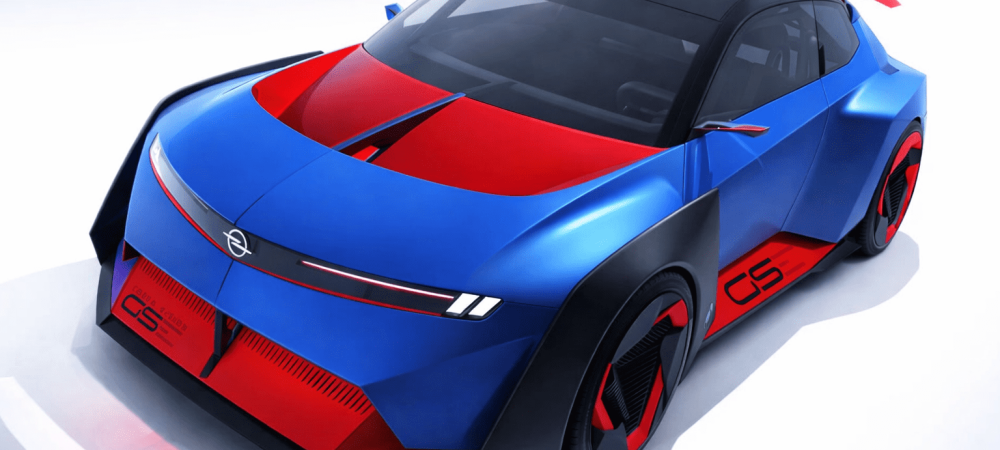 ChatGPT Image 25 feb 2026, 14_40_18