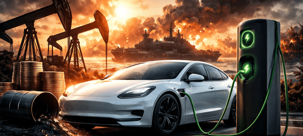 ChatGPT Image 25 mar 2026, 16_18_50