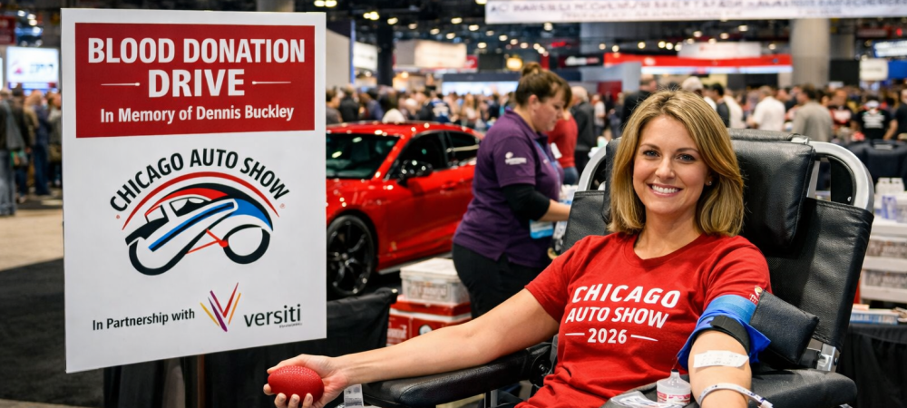 ChatGPT Image 26 ene 2026, 14_36_52