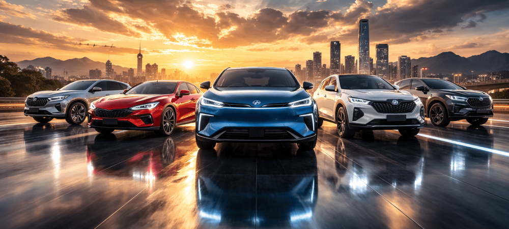 ChatGPT Image 26 feb 2026, 10_27_21