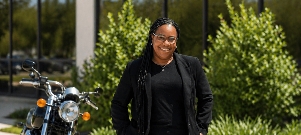 ChatGPT Image 28 abr 2026, 20_01_35