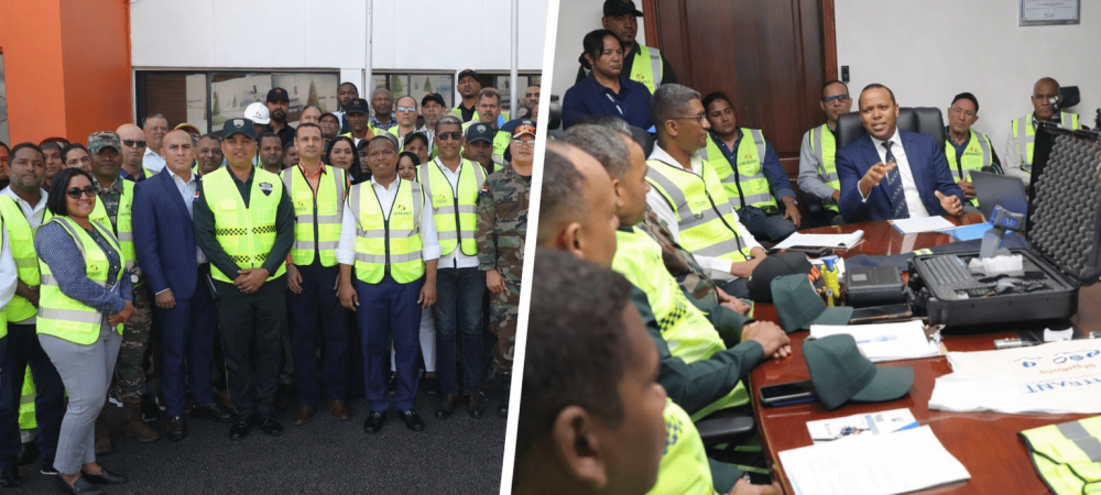 ChatGPT Image 28 mar 2026, 15_13_13