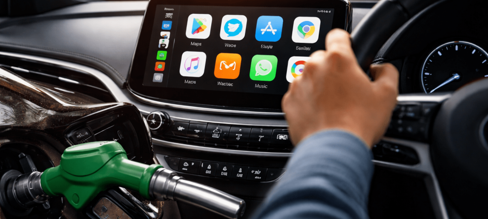 ChatGPT Image 28 mar 2026, 18_06_14