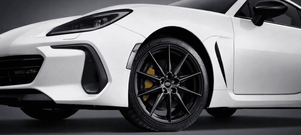 ChatGPT Image 29 ene 2026, 10_40_21