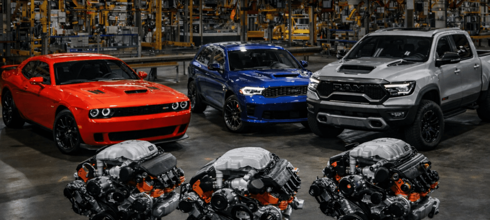 ChatGPT Image 29 ene 2026, 13_20_34