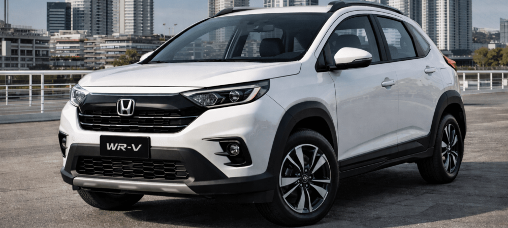 ChatGPT Image 29 ene 2026, 15_54_58