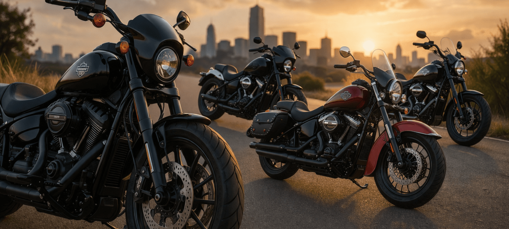 ChatGPT Image 29 mar 2026, 20_09_08