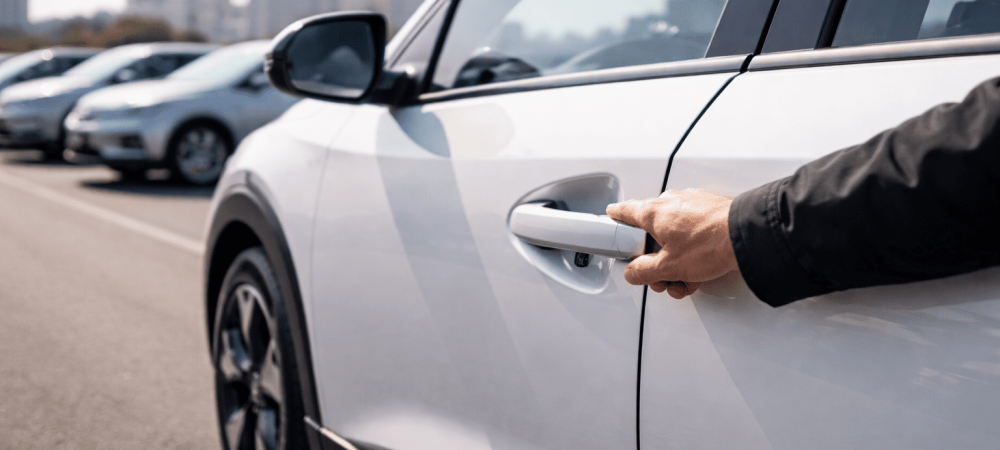 ChatGPT Image 3 feb 2026, 09_26_39