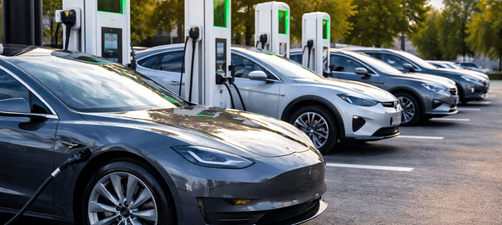 ChatGPT Image 3 feb 2026, 09_59_10