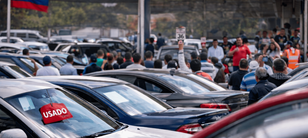 ChatGPT Image 3 feb 2026, 12_02_13