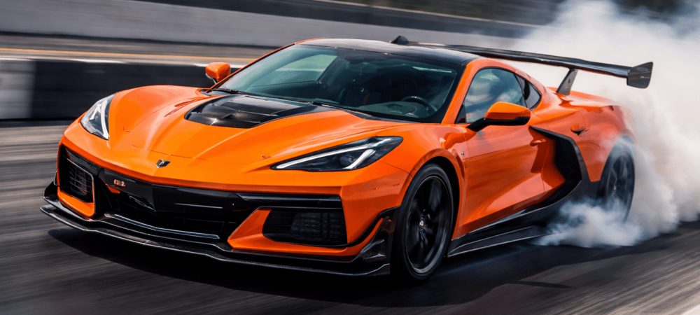 ChatGPT Image 3 feb 2026, 13_39_31