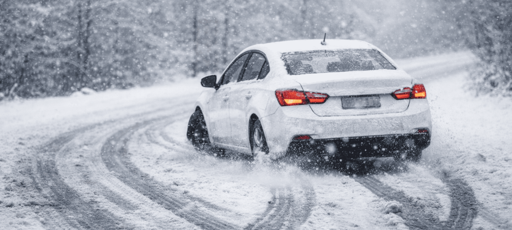 ChatGPT Image 3 feb 2026, 14_46_33