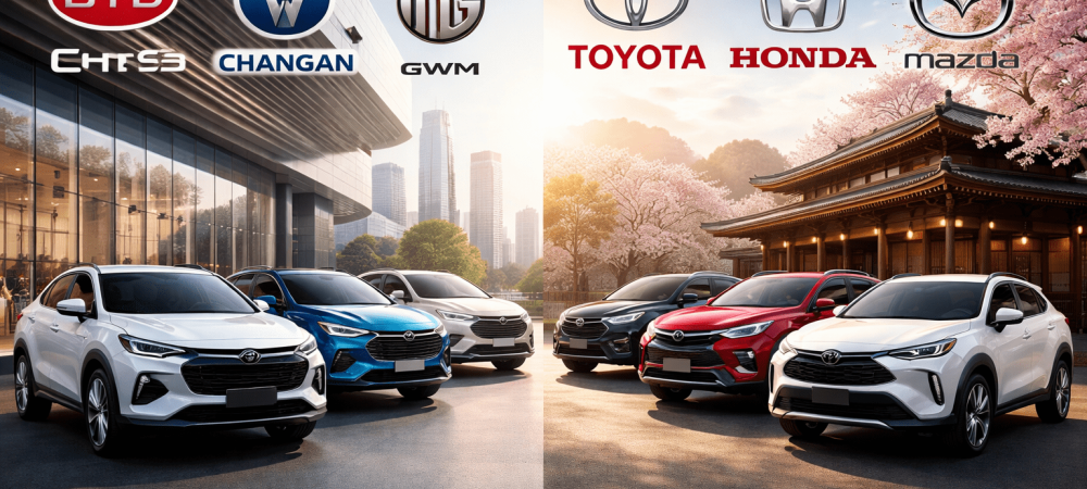 ChatGPT Image 3 mar 2026, 21_53_13