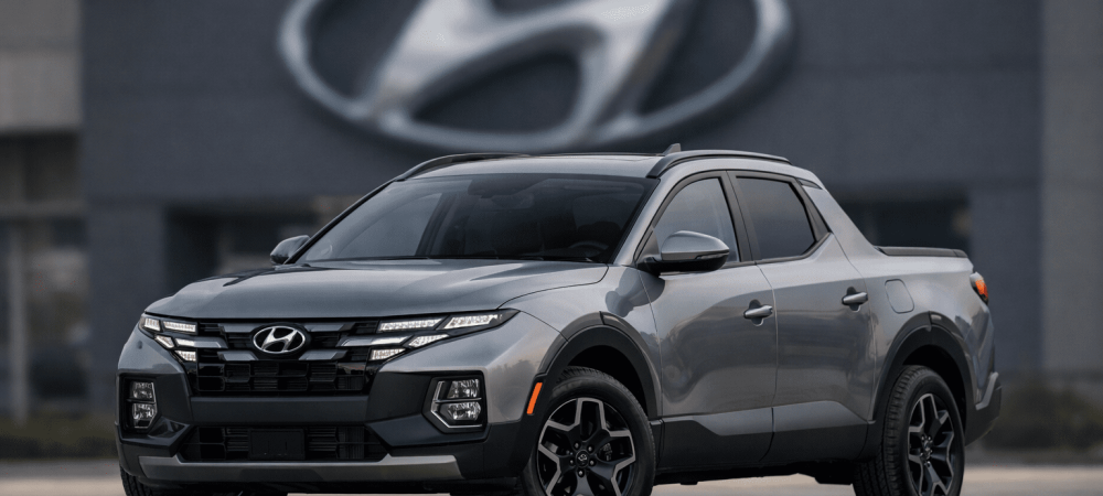 ChatGPT Image 30 ene 2026, 09_10_17