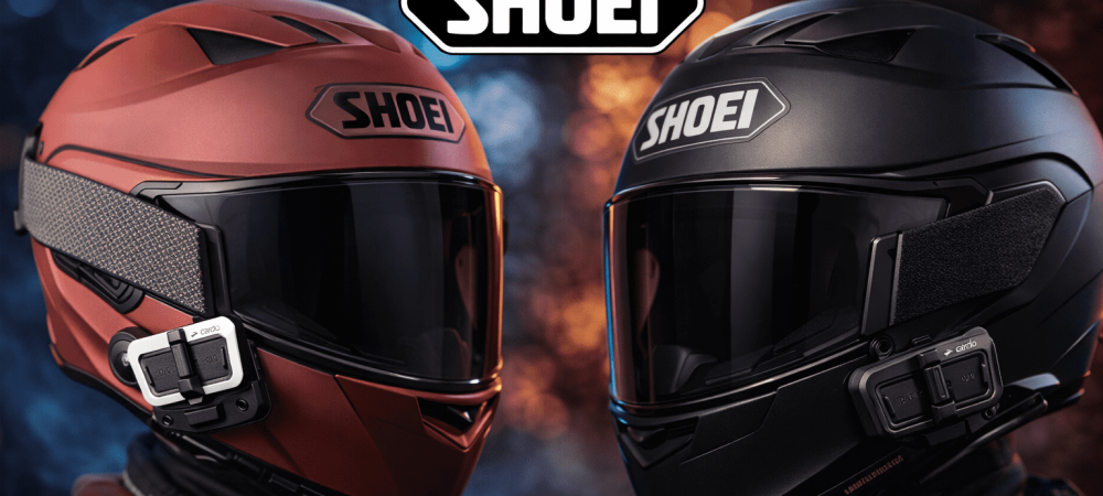 ChatGPT Image 31 mar 2026, 10_31_26