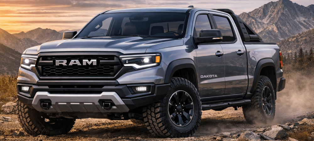 ChatGPT Image 4 feb 2026, 11_29_43