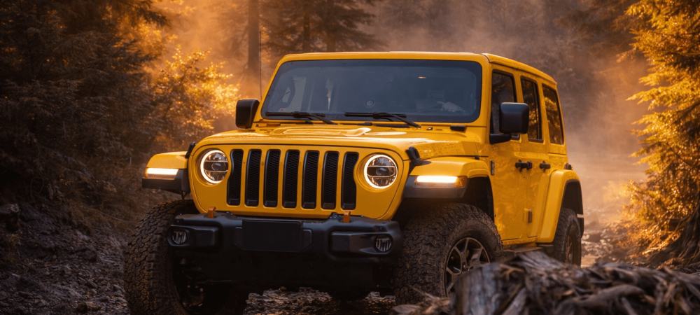 ChatGPT Image 4 feb 2026, 11_55_15