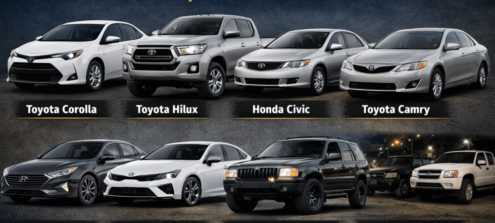 ChatGPT Image 4 feb 2026, 15_35_36