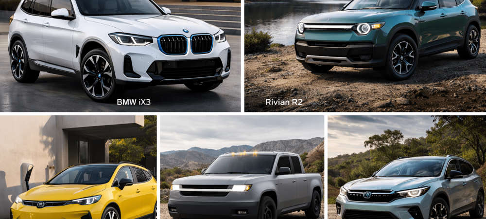 ChatGPT Image 4 mar 2026, 09_50_42