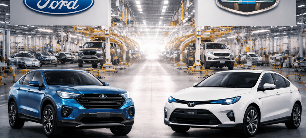 ChatGPT Image 5 feb 2026, 08_59_55