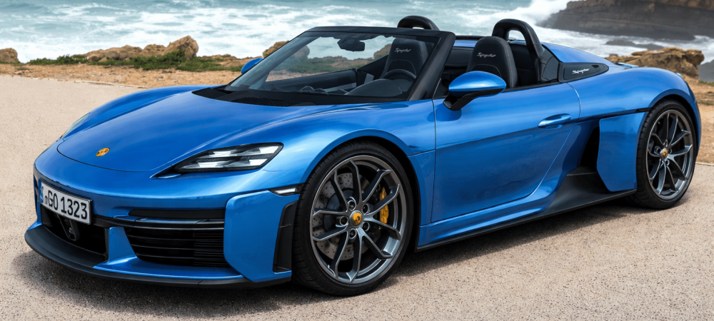 ChatGPT Image 5 feb 2026, 09_50_31