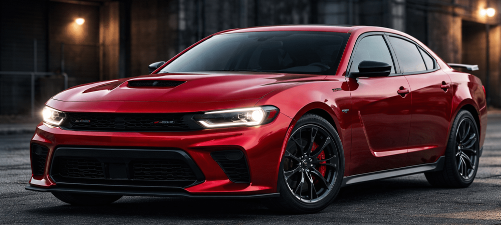 ChatGPT Image 6 feb 2026, 09_33_26