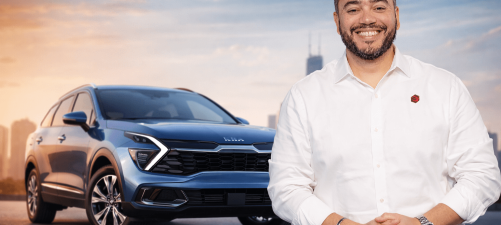 ChatGPT Image 6 mar 2026, 10_08_29