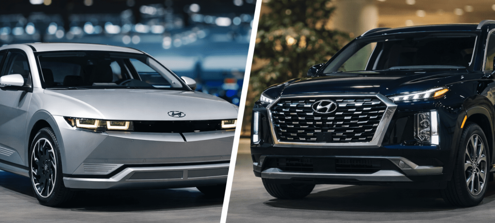 ChatGPT Image 7 abr 2026, 17_01_28