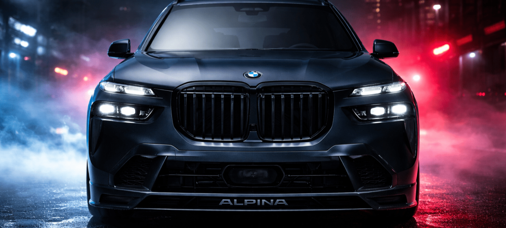 ChatGPT Image 7 mar 2026, 17_41_51