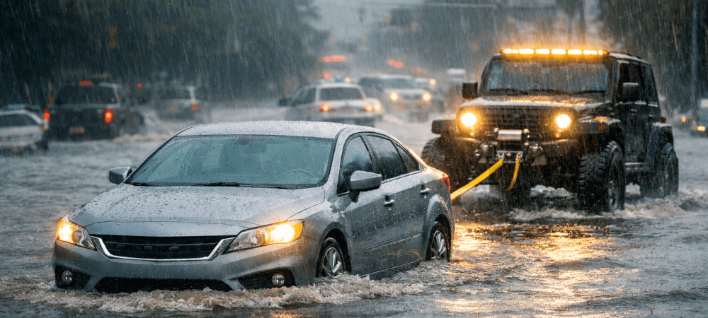 ChatGPT Image 8 abr 2026, 20_50_44