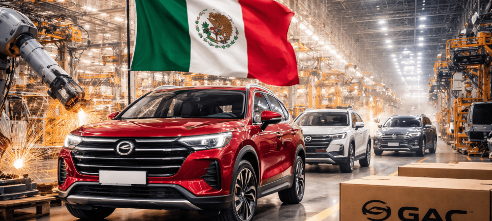 ChatGPT Image 9 abr 2026, 11_05_32