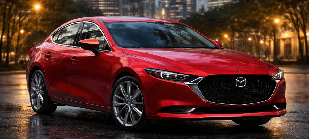 ChatGPT Image 9 feb 2026, 14_26_42