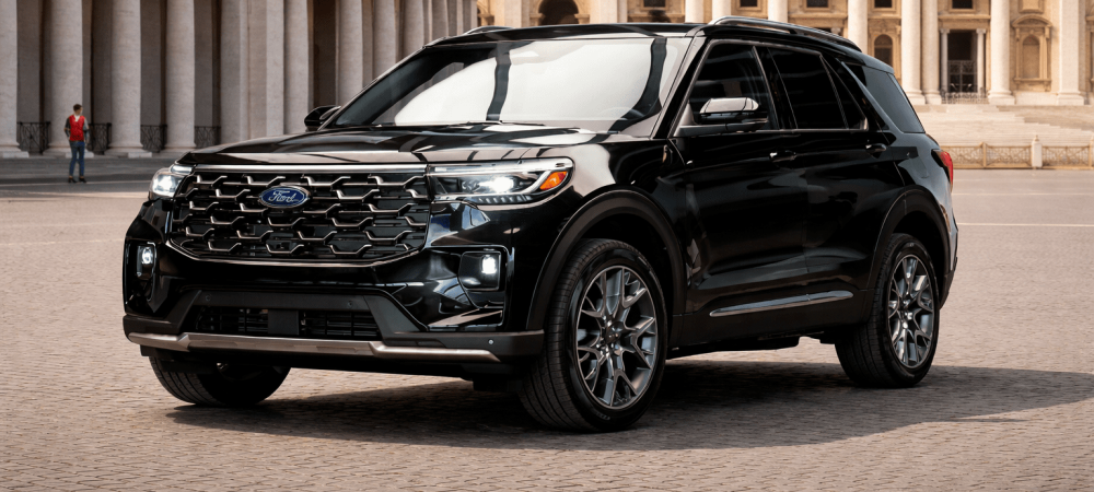 ChatGPT Image 9 mar 2026, 12_14_27