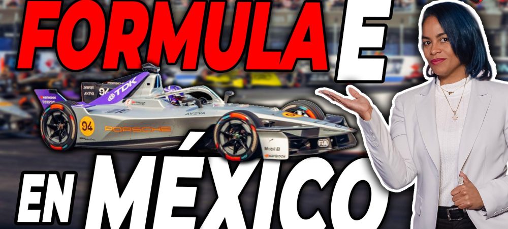 FORMULA E EN MEXICO JPG.jpg