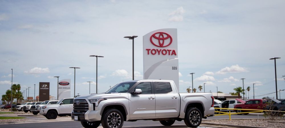 FTUBE36WUJDFXDD2YRBWIRTP44