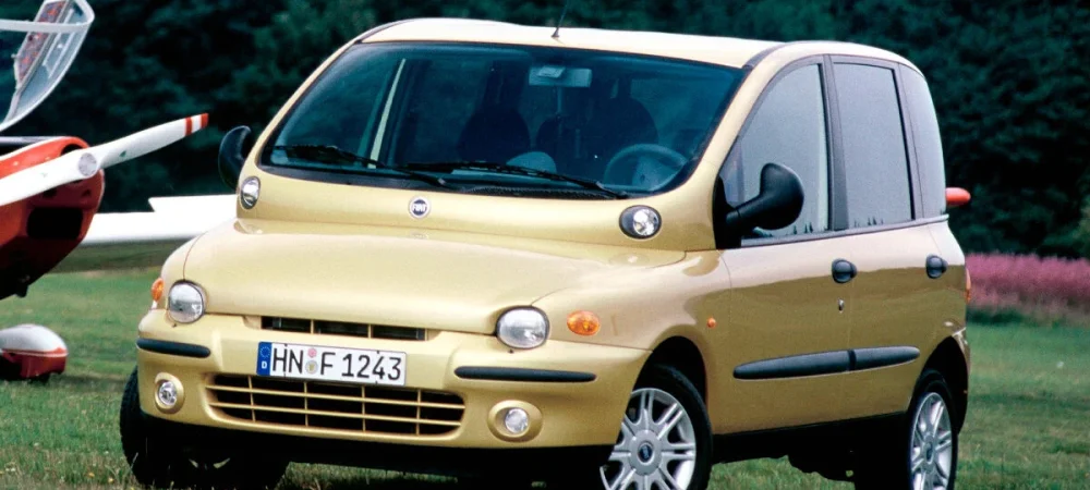 Fiat-Multipla-caracteristicas-curiosidades-1